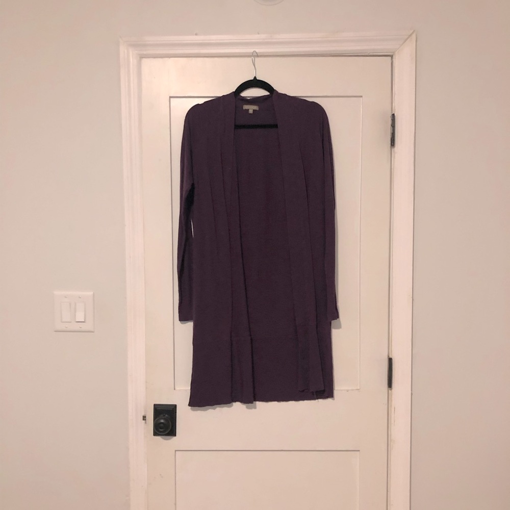 Lilla P cardigan